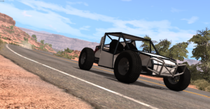 screenshot_00035.png
