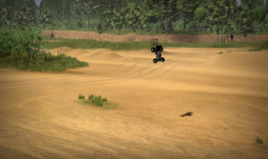 screenshot_00044.png