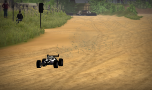screenshot_00045.png
