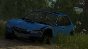 BeamNG 2016-06-01 22-09-51-18.png