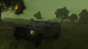 BeamNG 2016-06-01 22-12-26-02.png