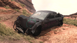BeamNG 2016-06-01 22-25-37-70.png