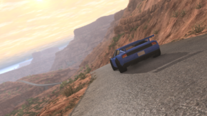 BeamNG 2016-06-01 22-27-32-14.png