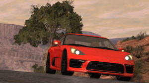 BeamNG 2016-06-01 22-31-46-79.png