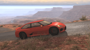 BeamNG 2016-06-01 22-32-47-09.png