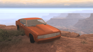 BeamNG 2016-06-01 22-35-52-71.png