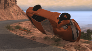 BeamNG 2016-06-01 22-38-02-87.png