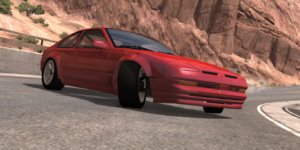 ss+(2016-06-01+at+10.50.17).jpg