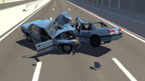 screenshot_00034.png