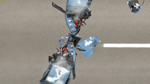 screenshot_00035.png