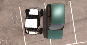 screenshot_00038.png