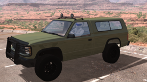 screenshot_00297.png