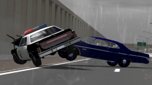 screenshot_00003.png