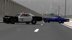 screenshot_00004.png