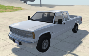 Truck.png