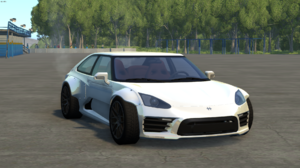screenshot_00002.png