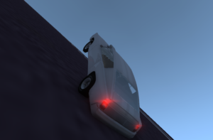 Capture.PNG