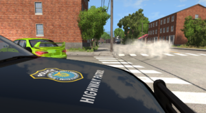 screenshot_00512.png