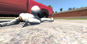 screenshot_00017.png