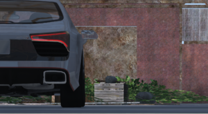 screenshot_00514.png