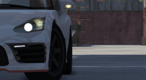 screenshot_00515.png
