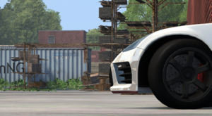 screenshot_00516.png