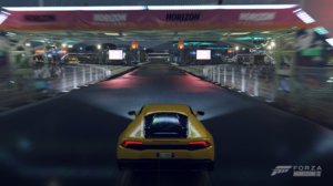Forza Horizon 2 (5).jpg