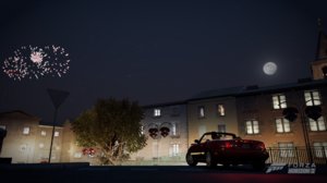 Forza Horizon 2 (8).jpg