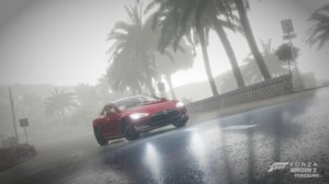 Forza Horizon 2 (10).jpg