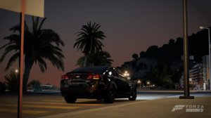 Forza Horizon 2 (11).jpg