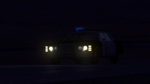 screenshot_00427.png