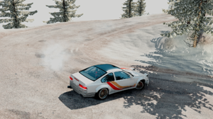 BeamNG.Drive.x64 2016-06-02 10-10-18.png