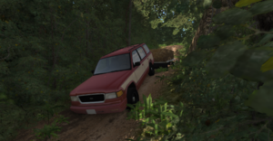 screenshot_00009.png