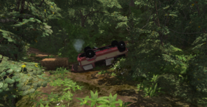 screenshot_00011.png
