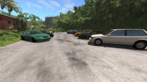 screenshot_00003.png