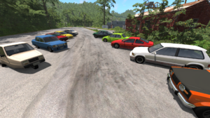 screenshot_00004.png