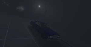 screenshot_00001.png