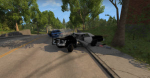 screenshot_00298.png