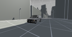 screenshot_00003.png