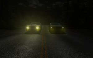 screenshot_00169.png