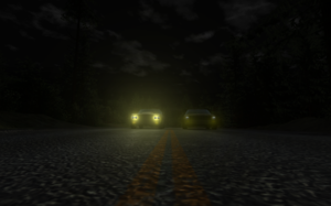 screenshot_00170.png
