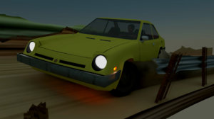 test driftaway.jpg
