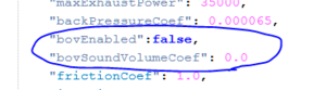Capture.PNG