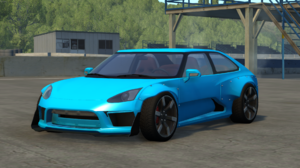 screenshot_00005.png