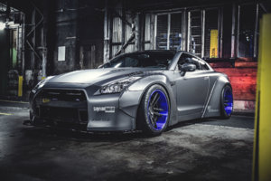 gt-r-liberty-walk-06-photo.jpg