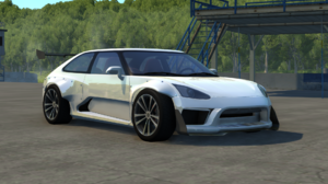 screenshot_00131.png