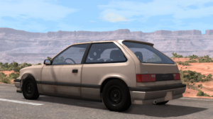 screenshot_00006.png