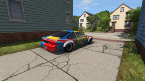 screenshot_00110.png