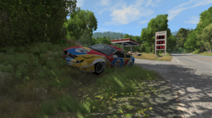 screenshot_00113.png
