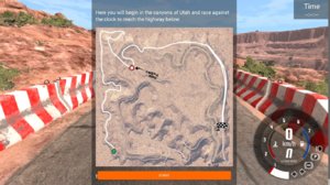 screenshot_00000.jpg